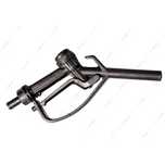 Pistol dozator pentru vin, suc, apă 20 mm negru, Rover Italia