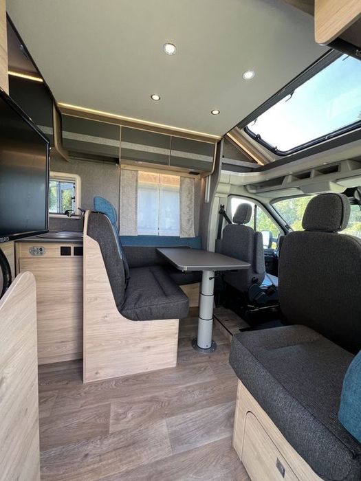 Inchiriez autorulote