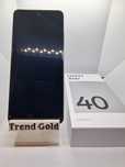 Oppo A40 128GB Memorie