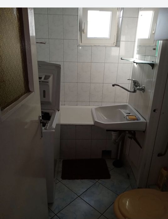 Vand garsonieră confort 1, etaj 3 ,Rămurele,  Tudor!