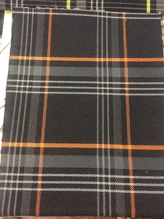 Gti & Gtd-material textil.tapiterie.Auto