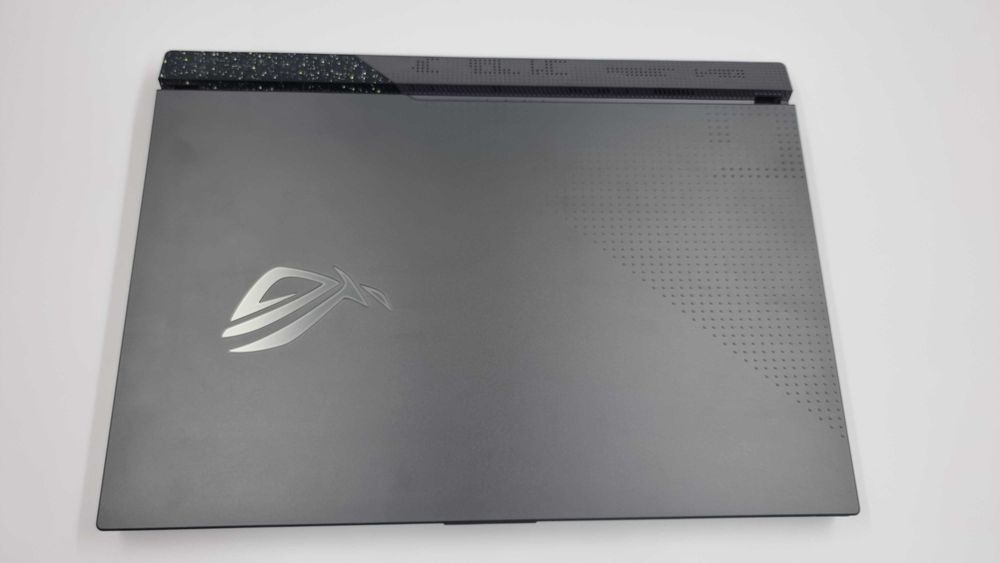 Laptop Asus ROG STRIX [Amanet Club Caro]