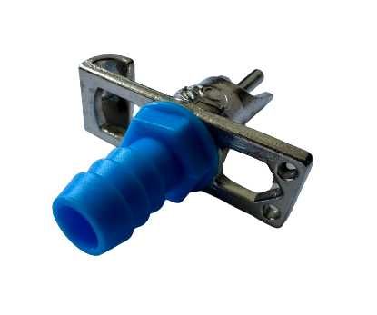 Adapatoare pentru iepuri K009 [Set 10 BUC.]