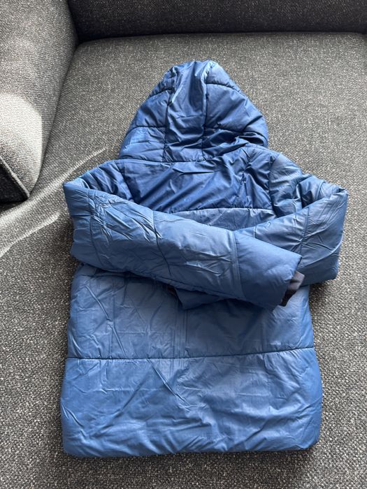 Детско яке Patagonia