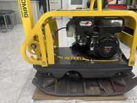 Продается Bomag BPR 35/60  в обсалютно новый