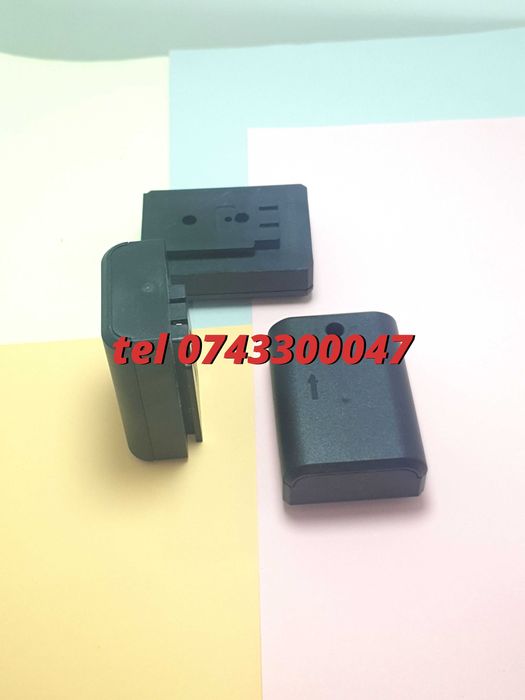 Baterii 3000mah Autonivelanta Laser  Kmoon Lvdian Hilda 12 16 Linii