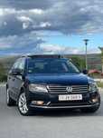 Volkswagen Passat Vw Passat 2013/Panoramic //NAVI/climatronic/încălzire în scaune