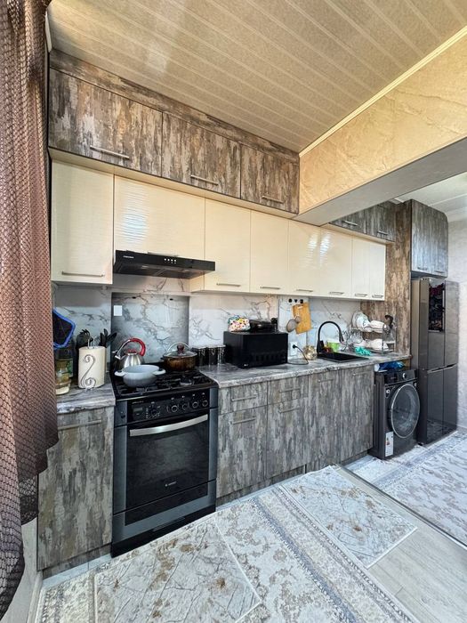 Чиланзар-15 квартал 4/5/5