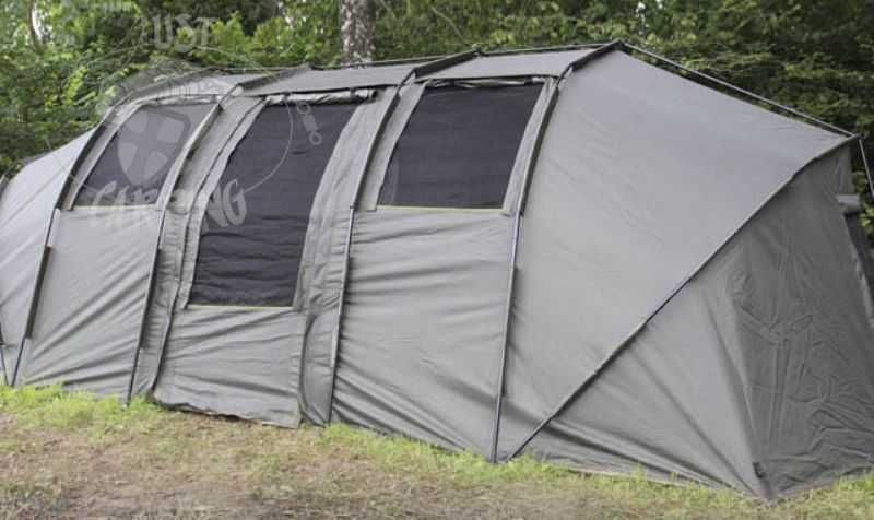 палатка Starbaits Tourno Camp Bivvy