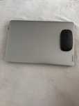 Vând laptop Lenovo IdeaPad