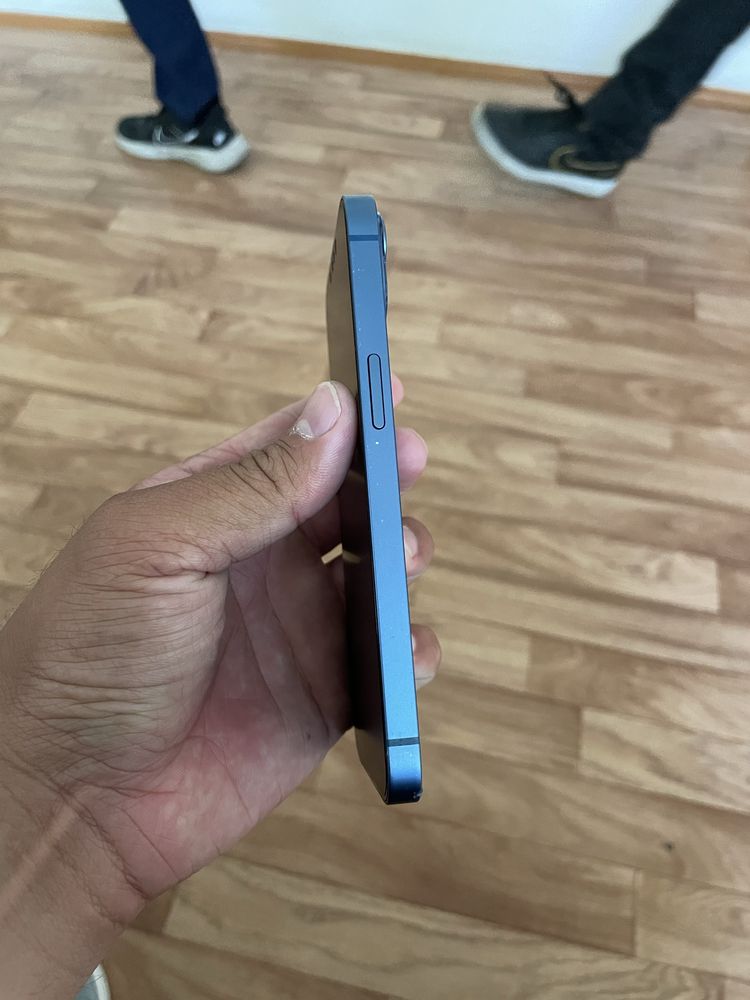 Iphone 13 128 gb 93%
