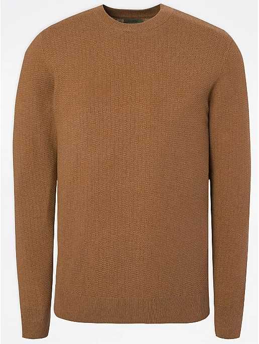 Pulovere S , M , 2XL, 3XL