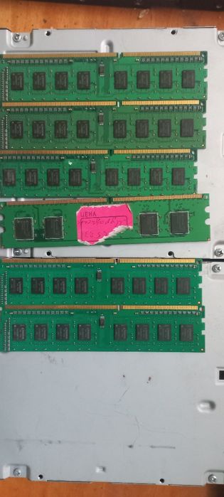 Monitor,hard,ssd, psu