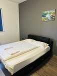 Camere de inchiriat !