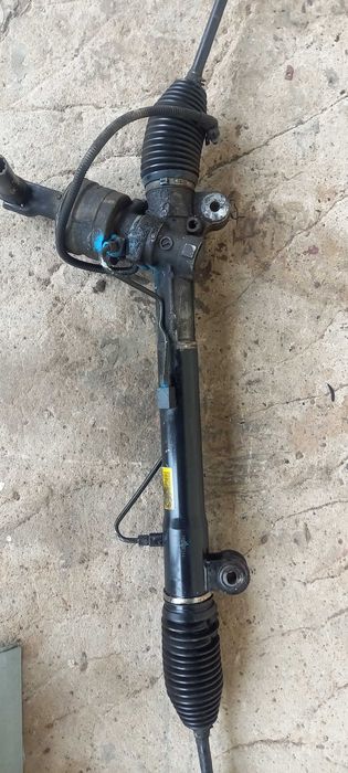 Кормилна рейка за ОПЕЛ АНТАРА CHEVROLET CAPTIVA , Opel Antara /06-16 /