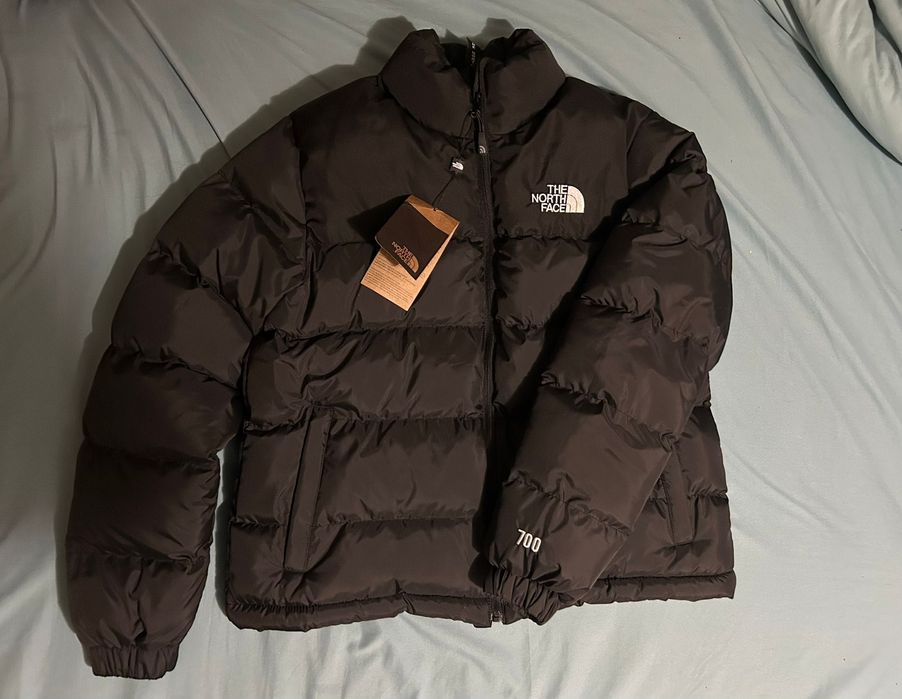 Geacă The North Face XXL femei