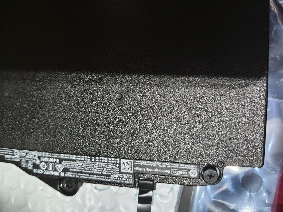 Baterii pentru  Laptop