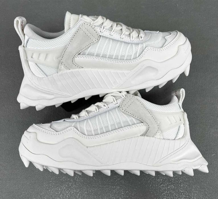 Off white odsy 1000