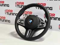 Руль для BMW G30