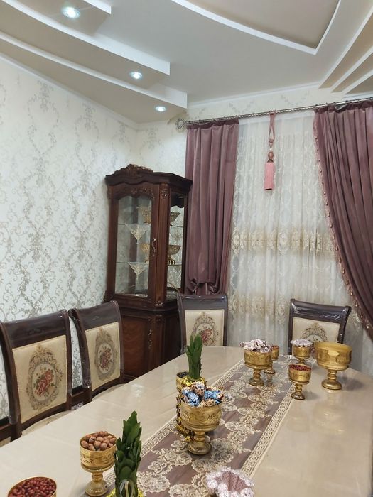 Пенал 2 шт  холати аьло.