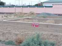 План сатылады 10*12