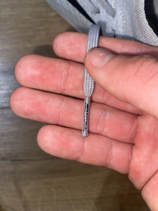 Ghete fotbal Nike Mercurial Superfly AirZoom marimea 42(26.5)