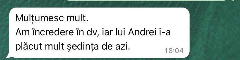 Meditații limba și literatura română, online și fizic, în SLATINA, Olt
