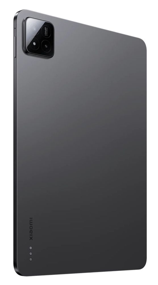 Xiaomi Pad 7 – Новая модель | 1 год гарантии | Лучшая цена!