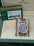 Ceas Rolex Yacht-Master 40