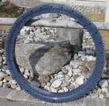 Coroana de rotire pentru excavatoare Caterpillar 330BL, 320, 336D