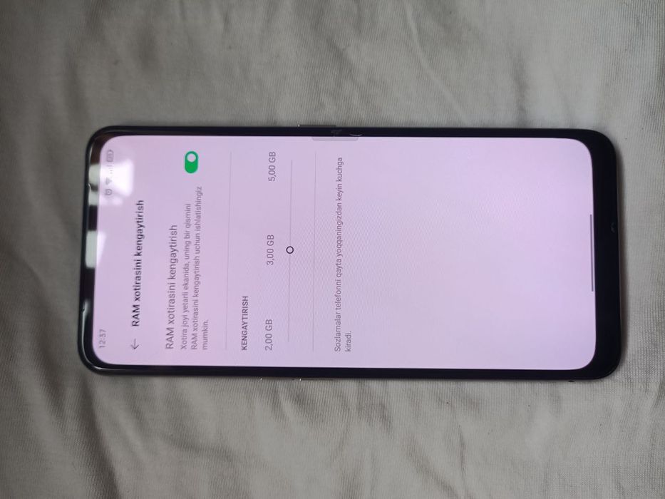 Oppo Reno2 Z 8-128