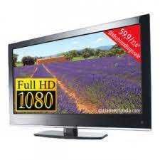 Televizor LED Terris 2234 22"/54,6cm cu DVD player,FullHd,DVC,Nou !!!