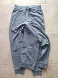 Trening Emporio Armani EA7 tracksuit
