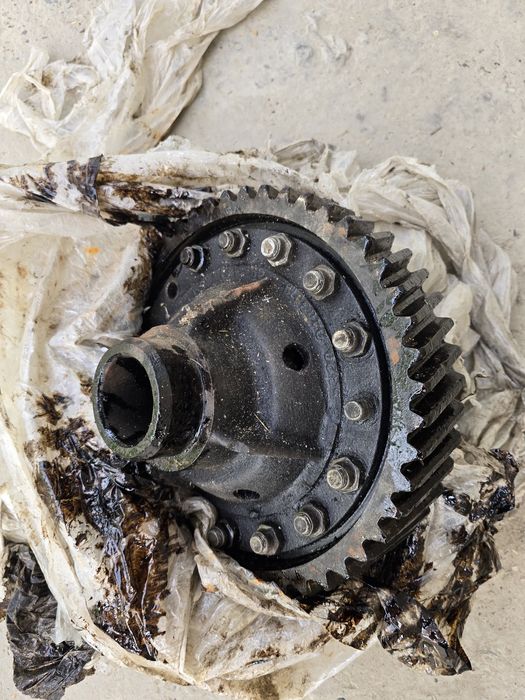 Плантарка , plantarka , kamaz uchun sotiladi srochno