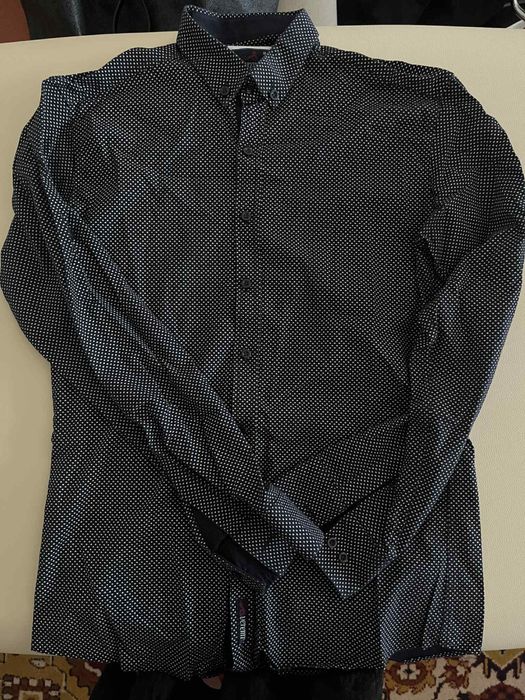 Camasa pentru barbati