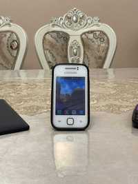 Продается смартфон - Samsung GT 350