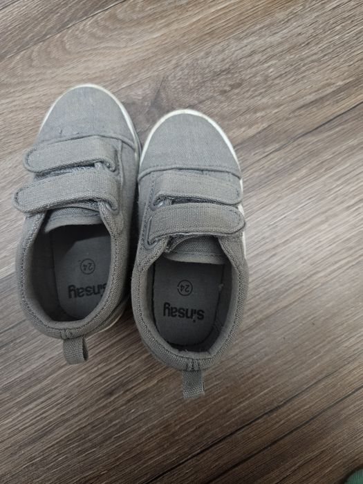 Маратонки Nike Sinsay