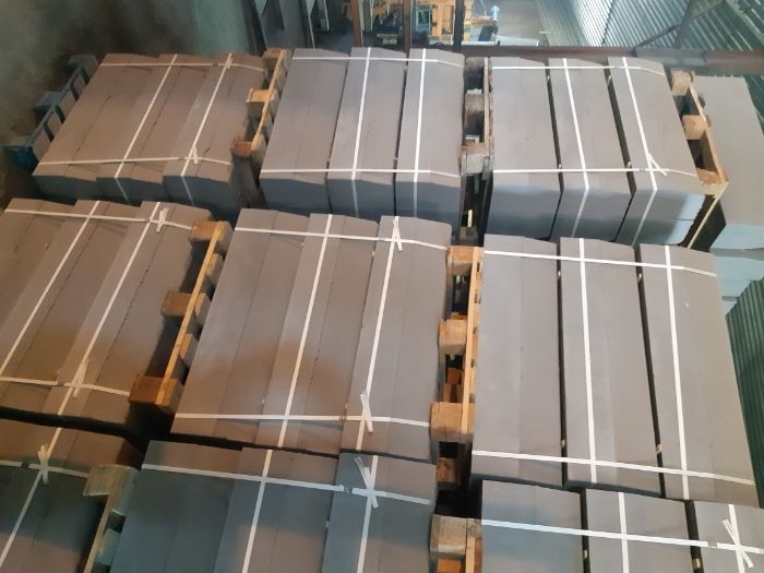 бордюр поребрик тротуарная брусчатка