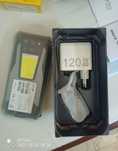 Tank 3 pro ozu18 go 512 gb global