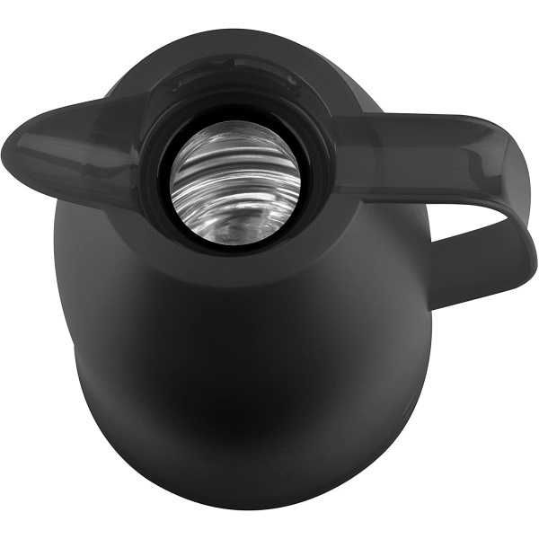 Термо кана Emsa Mambo 517011