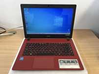 Лаптоп Acer Aspire 1  A114-32, 14 инча (inch)