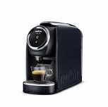 Кафе машина Lavazza Blue Classy mini LB300