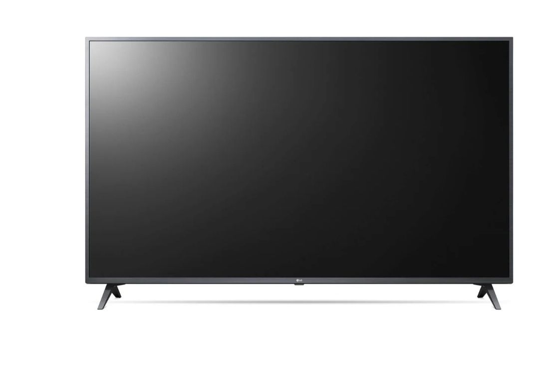 Продам телевизор LG 65"