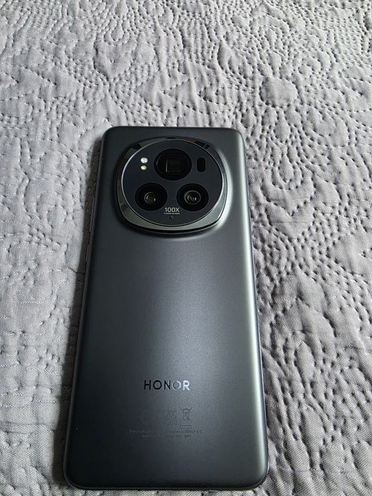 Honor magic 6 pro