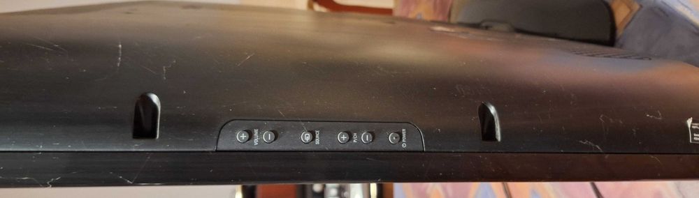 televizor Philips