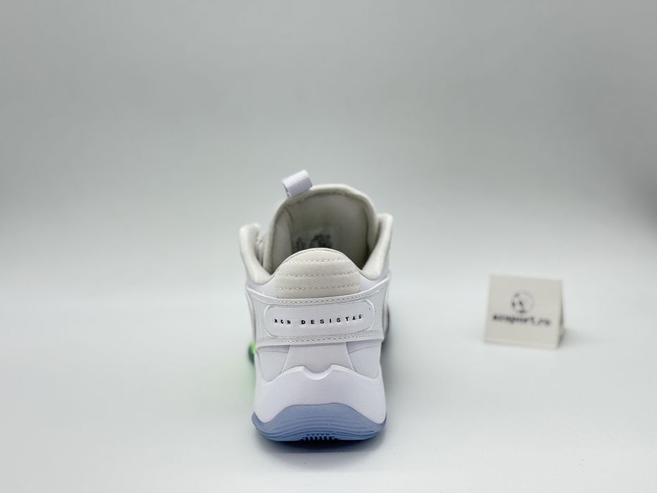 Jordan Luka 2 GS Noi Originali (36; 36,5; 38)