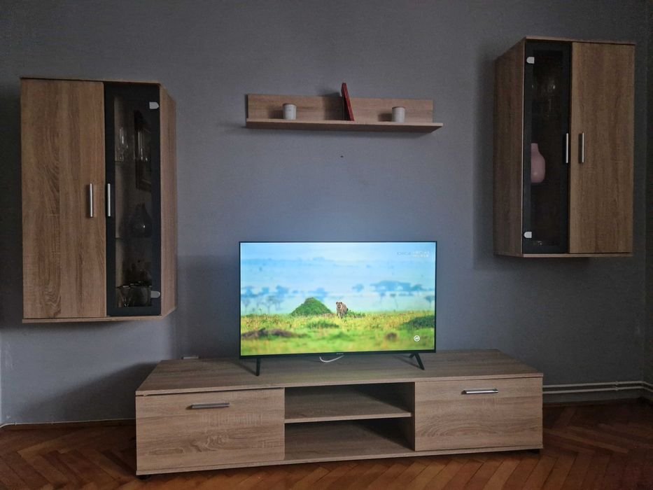Set mobilier sufragerie