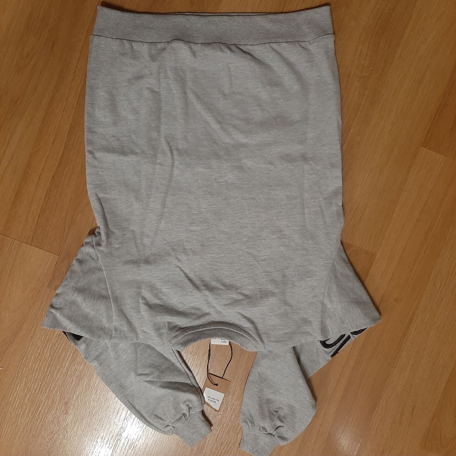 Нова блуза SVR, р -р 134 -140см