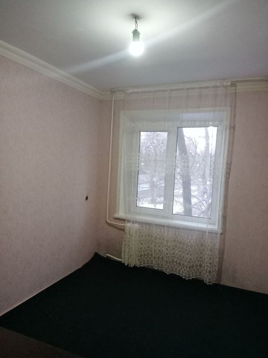 Chirchiq Troysi 2 xonali