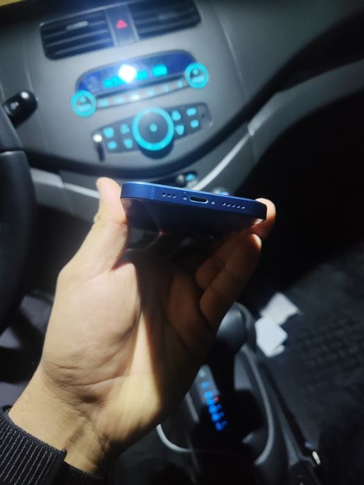 Iphone 13 128gb 84%